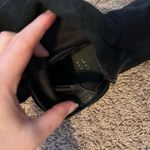 A New Day ‼️ Greta Boots‼️ Photo 4