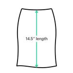 Torn By Ronny Kobo Leopard Mini Skirt Photo 2