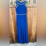 Sangria Beautiful maxi dress 💙🌟💙🌟💙 Photo 6