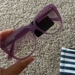 J.Crew women’s fashion sunglasses Photo 4