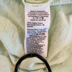 J. Crew Factory Top Womens Long Photo 5