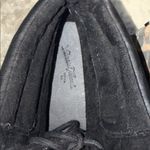 Universal Threads Universal Thread Leopard Print Women's Boots size 8.5 Photo 7