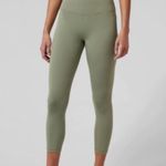 Athleta Elation Train 7/8 Tight  Leggings Photo 5