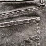 American Eagle Outfitters 360 Super Stretch Shortie Photo 2