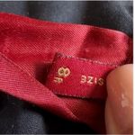 Cotton Express Express Jeans Women Dark Wash Mia Ultra Skinny Mid-Rise Modern Chic Size 8 Photo 7