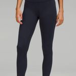 Lululemon Leggings Photo 0