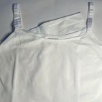 Underoutfit Every Day Shaping Cami XL Photo 1