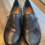 Rockport Cobb Hill Paulette Photo 0