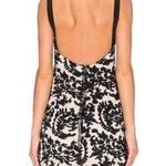 NBD Revolve Regulate Mini Dress in Black Photo 1
