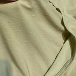 Studio I  green blouse  Photo 2