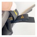 Rebecca Minkoff  Sofia Mini Crossbody Bag Photo 10