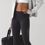 Lululemon Reveal Crop 15" Photo 1