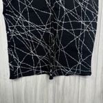 Habitat  Clothes To Live In Lagenlook Sleeveless Tank Top size M Medium Photo 2