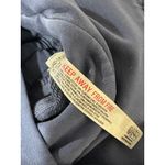 Free People Inbound Onesie Midnight Navy Size Small NWT Chic Comfy Stretchy Photo 15