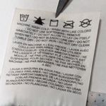 Nike Pro Coral Print Training Top Womens Small Abstract Racerback Psychedelic Photo 7