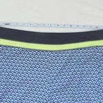 Talbots T by Blue Capri Cropped Leggings Womens Size XL Petite Photo 5