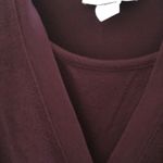 Cathy Daniels FINAL MARKDOWN  top medium Photo 2