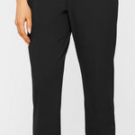 Fabletics  Black Joggers Photo 0