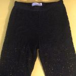 Stella Laguna Beach  Boutique Swim Cover-Up‎ Pants Photo 6