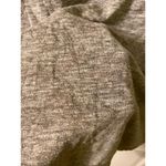 Joe Fresh Grey cropped sweatshirt  size XL Photo 3