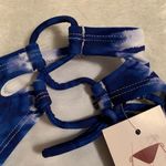 SO Bikini Bottoms Photo 4