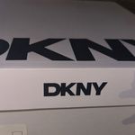 DKNY 
Women's Sunny Pointed-Toe Heeled Dress Booties‎ 9.5 Photo 10