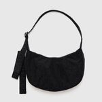 Baggu $3 Buy Now Special - Crescent Bag for PPL Special Edition: Back to Campus Photo 0
