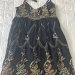 Urban Outfitters dress Photo 3