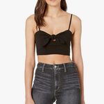 Free People Intimately All Mine Bra Photo 0
