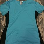 Scrubstar Scrubs top  Photo 0