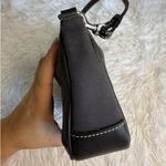 Coach y2k  Vintage Mini Demi Hampton 7769 Mini Purse Shoulder Bag Photo 5