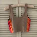 Beach Riot  Tessa Bra Photo 5