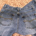 Cruel Girl  Jeans Bootcut Photo 3