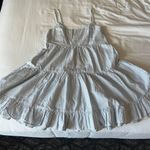 Brandy Melville Baby Doll Dress Photo 3