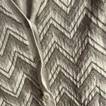 Banana Republic  cardigan size s Photo 2