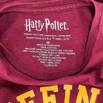 Harry Potter  T-shirt Photo 3