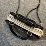 Coach  Lillie Carryall Purse Photo 1