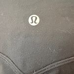 Lululemon High Rise Jogger Graphite Grey Size 6 Photo 3