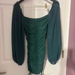 ThatsSoFetch That's so fetch lorde dress  Photo 2