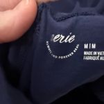 Aerie  Cozy Long Sleeve Mockneck T- Shirt-NWT! Photo 3