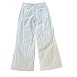 Dazy Cream Wide Photo 1