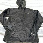 Outdoor Research Helium Hybrid‎ Hooded Rain Shell
Size L Size L Photo 0