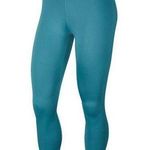 Nike Women’s One Tights Photo 0