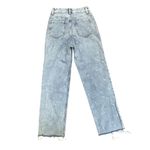 Playboy Pacsun Straight Leg Jeans Photo 1