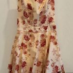 Boutique  romper Photo 0