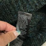 Josefine Hj x Na Photo 9