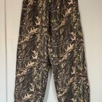 Boys Lie  Sweatpants Photo 0