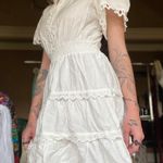 Sexy Mini Dress Unique Small Photo 1