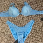 Triangl  Swimwear Photo 1