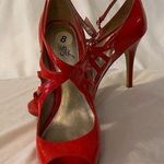 Like New Sexy Carlos Santana Venus Peep Photo 0